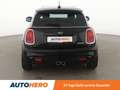 MINI Cooper S Cooper S Aut.*NAVI*ACC*PDC*SHZ*LIM*ALU* Schwarz - thumbnail 5