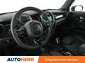 MINI Cooper S Cooper S Aut.*NAVI*ACC*PDC*SHZ*LIM*ALU* Schwarz - thumbnail 11
