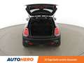 MINI Cooper S Cooper S Aut.*NAVI*ACC*PDC*SHZ*LIM*ALU* Schwarz - thumbnail 16