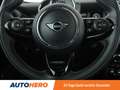 MINI Cooper S Cooper S Aut.*NAVI*ACC*PDC*SHZ*LIM*ALU* Schwarz - thumbnail 19