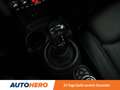 MINI Cooper S Cooper S Aut.*NAVI*ACC*PDC*SHZ*LIM*ALU* Schwarz - thumbnail 24