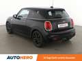 MINI Cooper S Cooper S Aut.*NAVI*ACC*PDC*SHZ*LIM*ALU* Schwarz - thumbnail 4