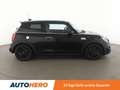 MINI Cooper S Cooper S Aut.*NAVI*ACC*PDC*SHZ*LIM*ALU* Schwarz - thumbnail 7