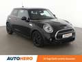 MINI Cooper S Cooper S Aut.*NAVI*ACC*PDC*SHZ*LIM*ALU* Schwarz - thumbnail 8