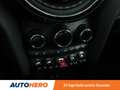 MINI Cooper S Cooper S Aut.*NAVI*ACC*PDC*SHZ*LIM*ALU* Schwarz - thumbnail 23