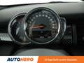 MINI Cooper S Cooper S Aut.*NAVI*ACC*PDC*SHZ*LIM*ALU* Schwarz - thumbnail 20