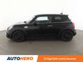 MINI Cooper S Cooper S Aut.*NAVI*ACC*PDC*SHZ*LIM*ALU* Schwarz - thumbnail 3