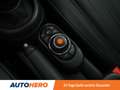 MINI Cooper S Cooper S Aut.*NAVI*ACC*PDC*SHZ*LIM*ALU* Schwarz - thumbnail 25