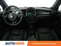MINI Cooper S Cooper S Aut.*NAVI*ACC*PDC*SHZ*LIM*ALU* Schwarz - thumbnail 12