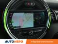 MINI Cooper S Cooper S Aut.*NAVI*ACC*PDC*SHZ*LIM*ALU* Schwarz - thumbnail 22