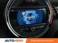 MINI Cooper S Cooper S Aut.*NAVI*ACC*PDC*SHZ*LIM*ALU* Schwarz - thumbnail 21