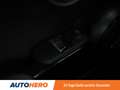 MINI Cooper S Cooper S Aut.*NAVI*ACC*PDC*SHZ*LIM*ALU* Schwarz - thumbnail 26