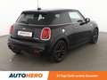 MINI Cooper S Cooper S Aut.*NAVI*ACC*PDC*SHZ*LIM*ALU* Schwarz - thumbnail 6