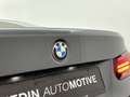 BMW 320 3-serie 320i Edition M Sport Shadow Executive | Hi Gris - thumbnail 14