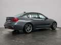 BMW 320 3-serie 320i Edition M Sport Shadow Executive | Hi Gris - thumbnail 2