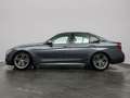 BMW 320 3-serie 320i Edition M Sport Shadow Executive | Hi Gris - thumbnail 8