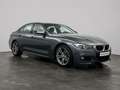 BMW 320 3-serie 320i Edition M Sport Shadow Executive | Hi Gris - thumbnail 4