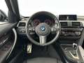 BMW 320 3-serie 320i Edition M Sport Shadow Executive | Hi Gris - thumbnail 15