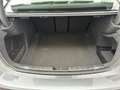 BMW 320 3-serie 320i Edition M Sport Shadow Executive | Hi Gris - thumbnail 22