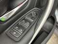 BMW 320 3-serie 320i Edition M Sport Shadow Executive | Hi Gris - thumbnail 9
