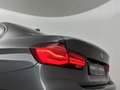 BMW 320 3-serie 320i Edition M Sport Shadow Executive | Hi Gris - thumbnail 20