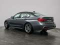 BMW 320 3-serie 320i Edition M Sport Shadow Executive | Hi Gris - thumbnail 3
