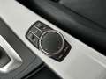 BMW 320 3-serie 320i Edition M Sport Shadow Executive | Hi Gris - thumbnail 18