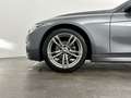 BMW 320 3-serie 320i Edition M Sport Shadow Executive | Hi Gris - thumbnail 13