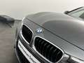 BMW 320 3-serie 320i Edition M Sport Shadow Executive | Hi Gris - thumbnail 12