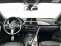 BMW 320 3-serie 320i Edition M Sport Shadow Executive | Hi Gris - thumbnail 19