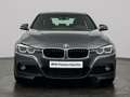 BMW 320 3-serie 320i Edition M Sport Shadow Executive | Hi Gris - thumbnail 6