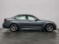 BMW 320 3-serie 320i Edition M Sport Shadow Executive | Hi Gris - thumbnail 7