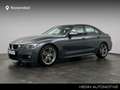 BMW 320 3-serie 320i Edition M Sport Shadow Executive | Hi Gris - thumbnail 1