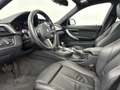BMW 320 3-serie 320i Edition M Sport Shadow Executive | Hi Gris - thumbnail 23
