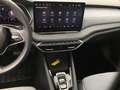 Skoda Octavia Combi 1.5 eTSI DSG Selection Matrix AHK Navi Rear Weiß - thumbnail 15