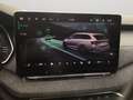 Skoda Octavia Combi 1.5 eTSI DSG Selection Matrix AHK Navi Rear Weiß - thumbnail 16