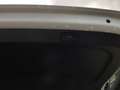 Skoda Octavia Combi 1.5 eTSI DSG Selection Matrix AHK Navi Rear Weiß - thumbnail 19