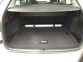 Skoda Octavia Combi 1.5 eTSI DSG Selection Matrix AHK Navi Rear Weiß - thumbnail 20