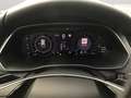 Skoda Octavia Combi 1.5 eTSI DSG Selection Matrix AHK Navi Rear Weiß - thumbnail 12