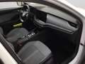 Skoda Octavia Combi 1.5 eTSI DSG Selection Matrix AHK Navi Rear Weiß - thumbnail 18