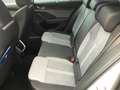 Skoda Octavia Combi 1.5 eTSI DSG Selection Matrix AHK Navi Rear Weiß - thumbnail 14