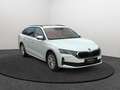 Skoda Octavia Combi 1.5 eTSI DSG Selection Matrix AHK Navi Rear Weiß - thumbnail 3