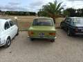 Fiat 128 - thumbnail 1