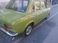 Fiat 128 - thumbnail 3