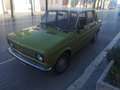 Fiat 128 - thumbnail 5