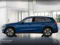 Mercedes-Benz GLC 300 e 4M AVANTG+PANO+AHK+LED+KAMERA+TOTW+9G Blau - thumbnail 6