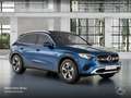 Mercedes-Benz GLC 300 e 4M AVANTG+PANO+AHK+LED+KAMERA+TOTW+9G Blau - thumbnail 21