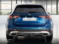 Mercedes-Benz GLC 300 e 4M AVANTG+PANO+AHK+LED+KAMERA+TOTW+9G Blau - thumbnail 9
