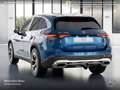 Mercedes-Benz GLC 300 e 4M AVANTG+PANO+AHK+LED+KAMERA+TOTW+9G Blau - thumbnail 23