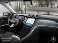 Mercedes-Benz GLC 300 e 4M AVANTG+PANO+AHK+LED+KAMERA+TOTW+9G Blau - thumbnail 11